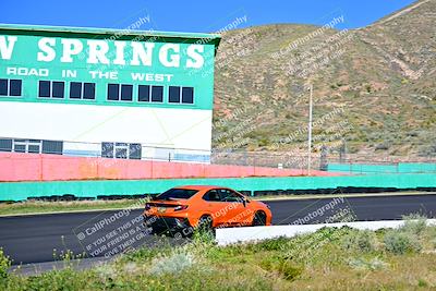 media/Mar-20-2024-Open Track Racing (Wed) [[b71cf400c7]]/Blue Group/Session 2 (Turns 3 and 4a)/